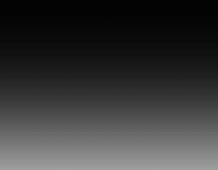 第15话 脱单不易 第14页