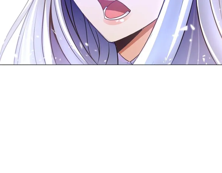 第15话 脱单不易 第49页
