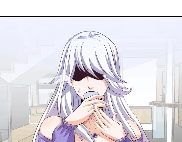 第15话 脱单不易 第65页