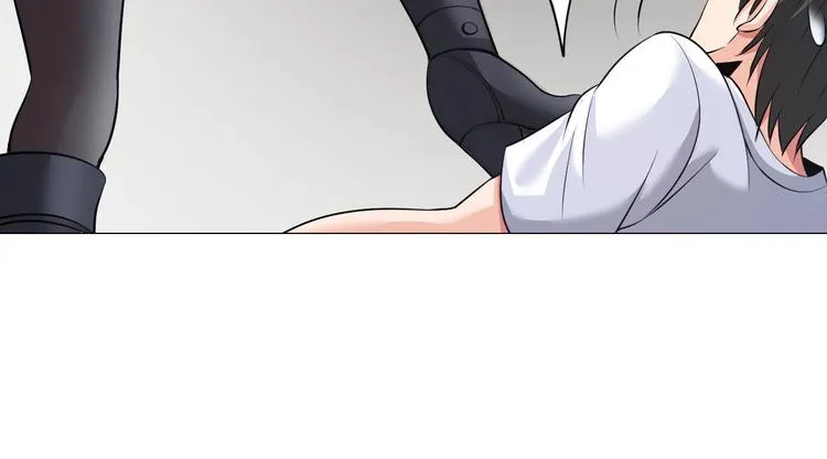 第16话 妖娆龙女 第65页