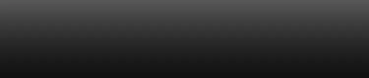 第17话 拯救龙女的办法竟是… 第29页