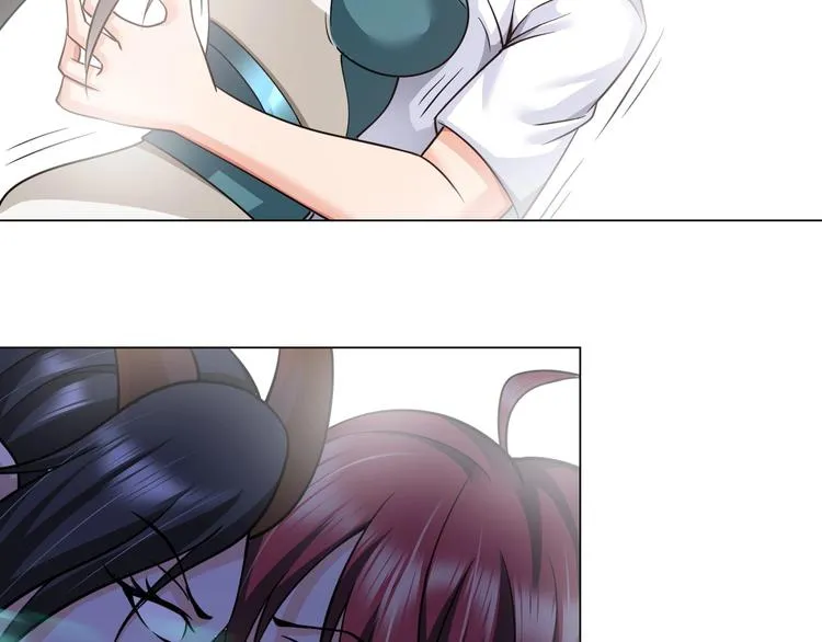 第17话 拯救龙女的办法竟是… 第52页