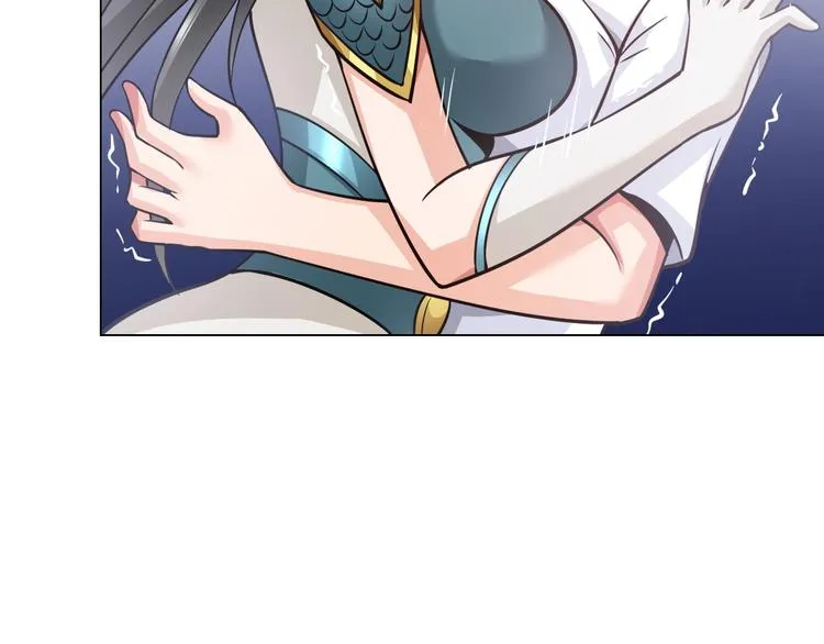 第17话 拯救龙女的办法竟是… 第54页