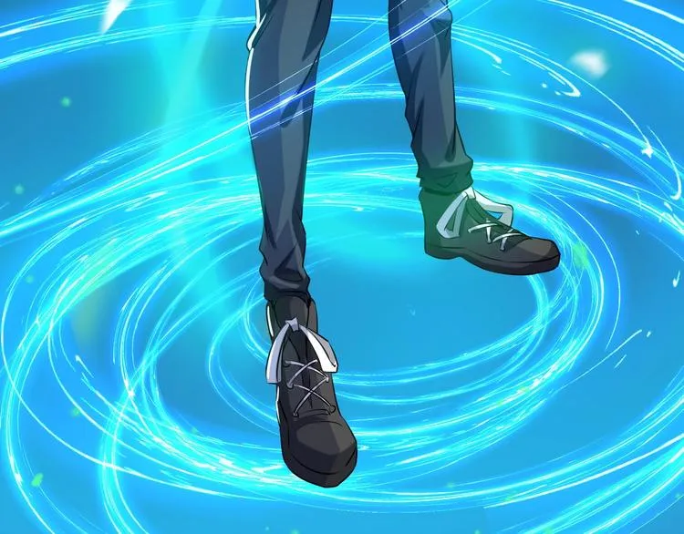 第18话 不得不撩妹的喷饭理由 第42页