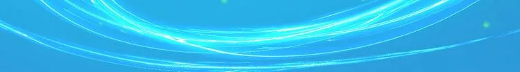 第18话 不得不撩妹的喷饭理由 第43页