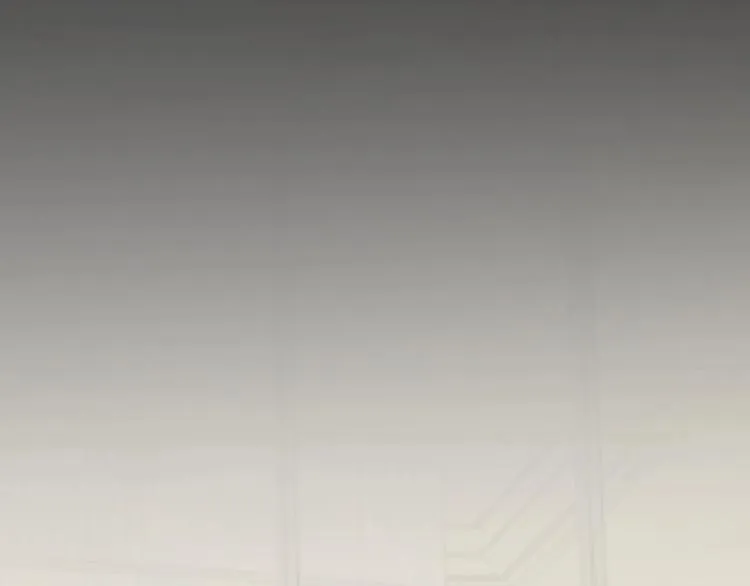 第18话 不得不撩妹的喷饭理由 第57页