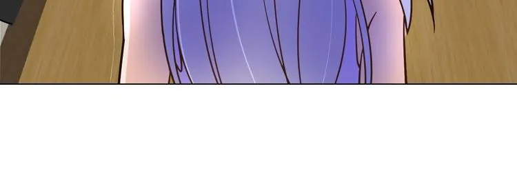 第19话 霸道壁咚 第70页