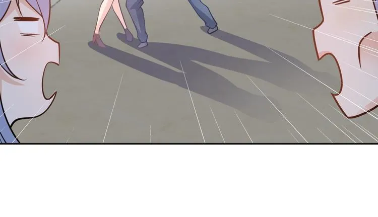 第19话 霸道壁咚 第108页