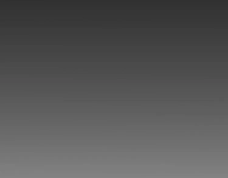第19话 霸道壁咚 第116页