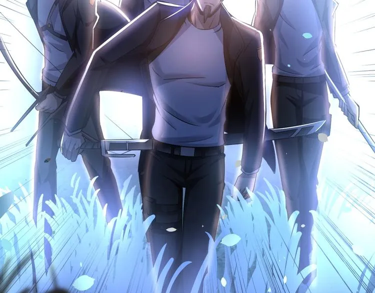 第21话 董事集体遭打脸 第96页