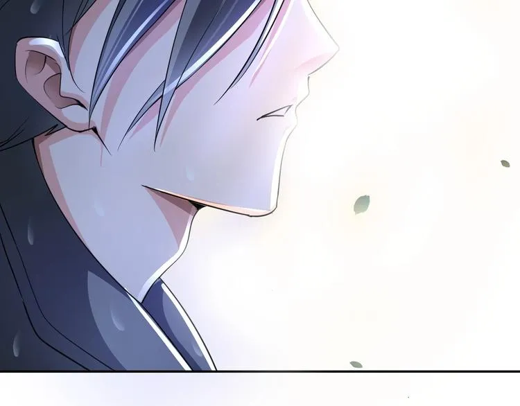 第21话 董事集体遭打脸 第101页