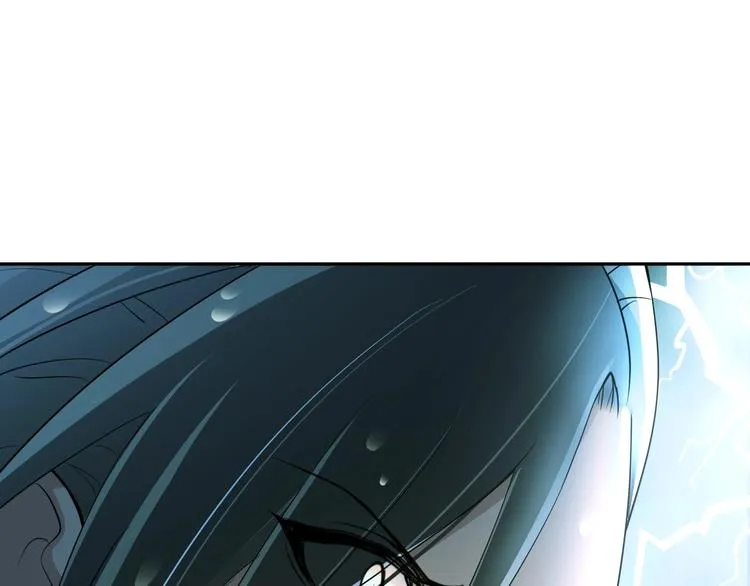 第21话 董事集体遭打脸 第105页