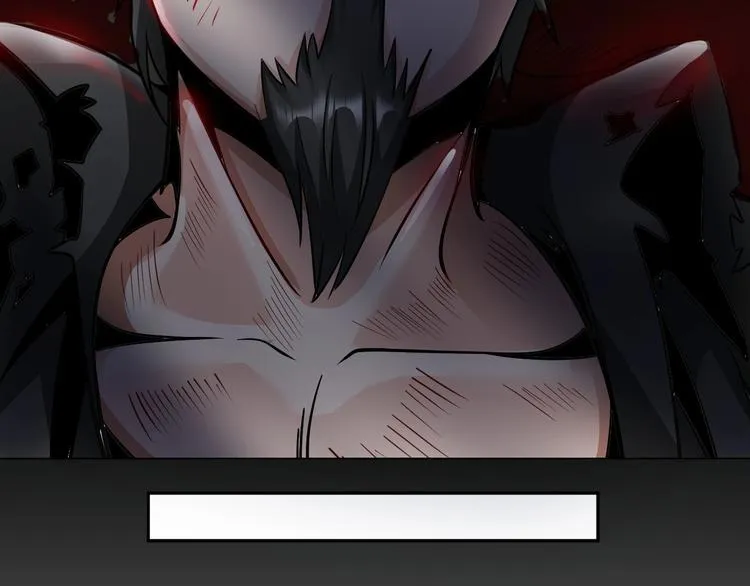 第22话 去酒店 第41页
