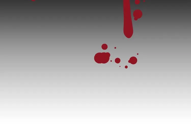 第23话 双修 第38页