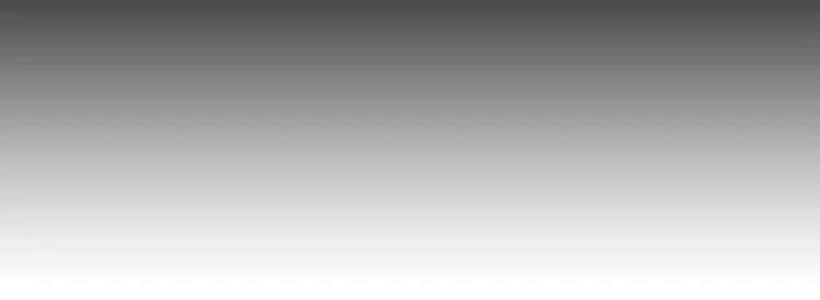 第23话 双修 第74页