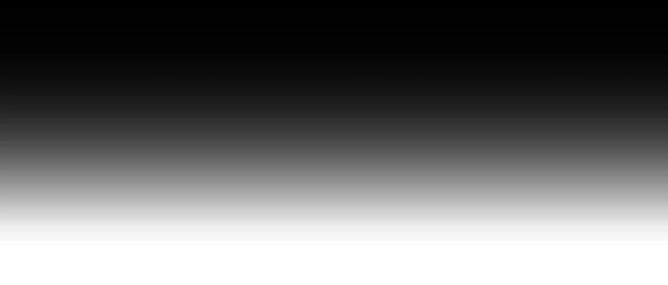 第23话 双修 第83页