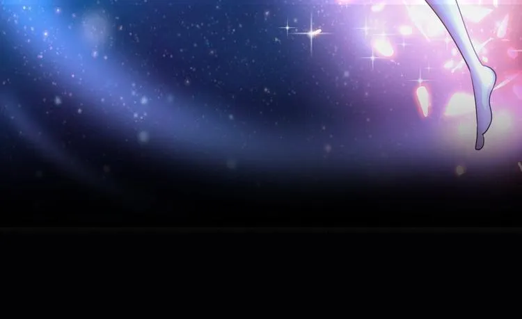 第23话 双修 第101页