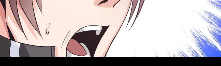 第24话 灵根到手 第40页