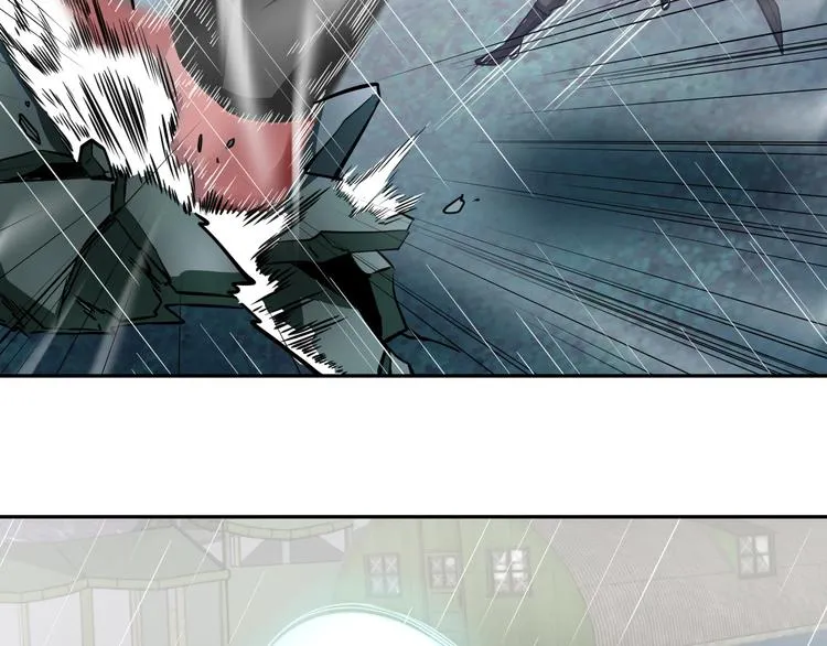 第24话 灵根到手 第103页