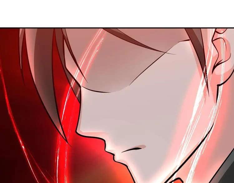 第24话 灵根到手 第108页