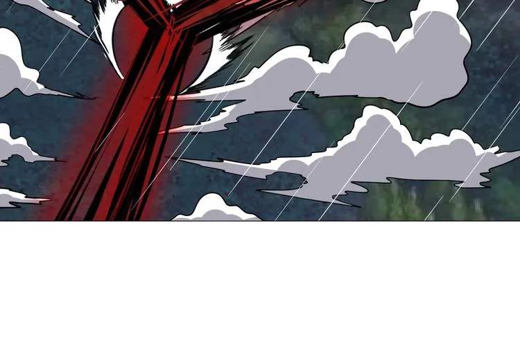 第25话 极度尴尬 第42页