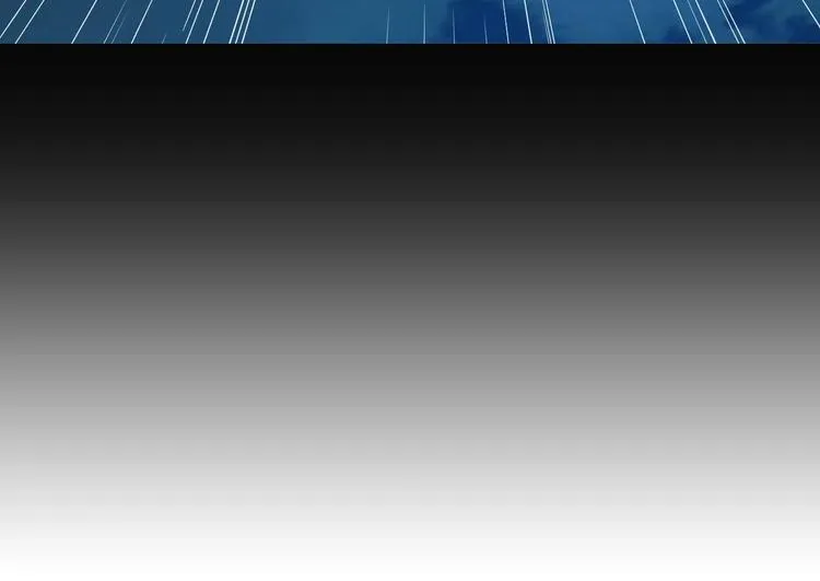 第26话 成人变小孩 第18页