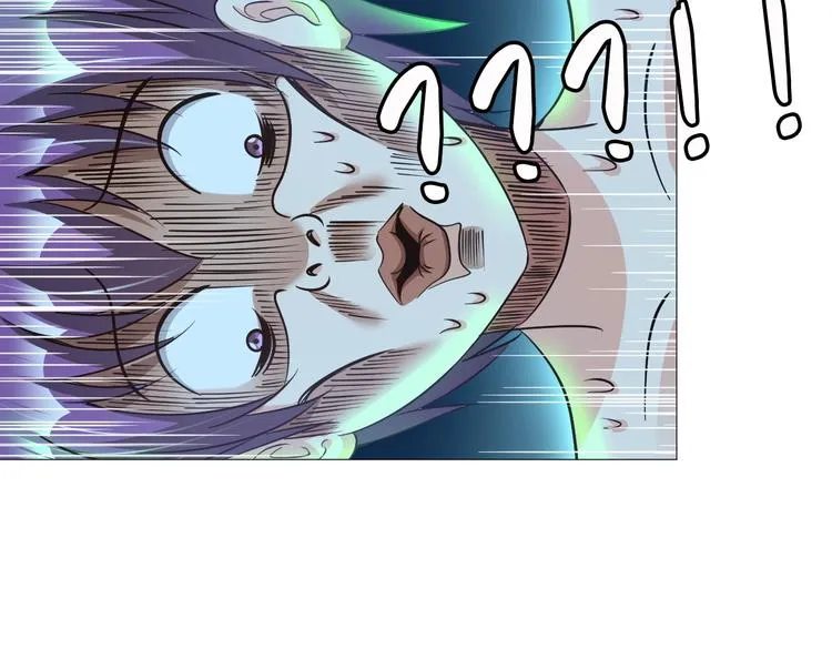 第28话 鬼奴 第12页