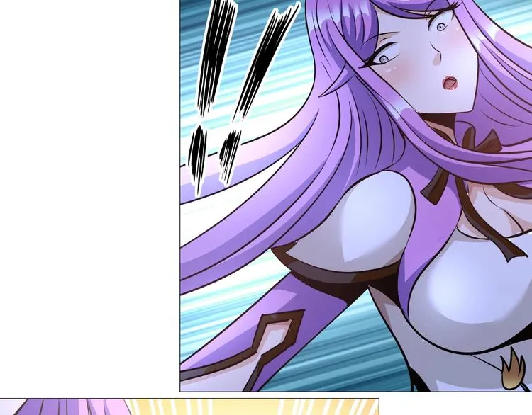 第28话 鬼奴 第48页