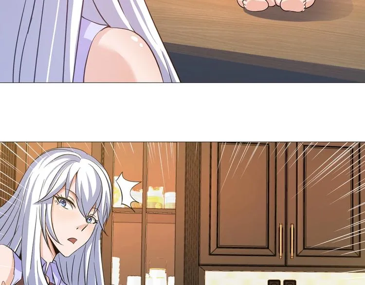 第29话 这个小婴儿有点凶残 第12页