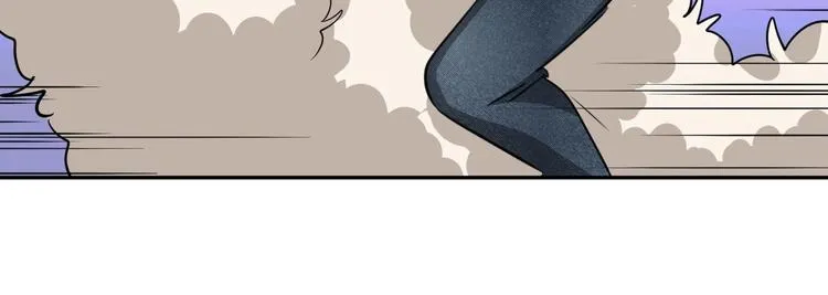 第30话 噬魂兽 第93页