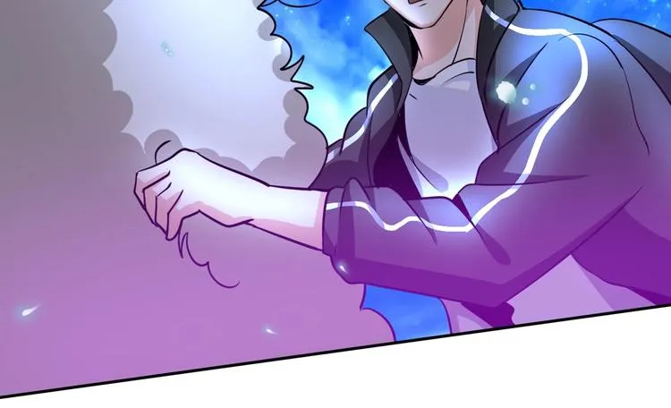 第30话 噬魂兽 第101页