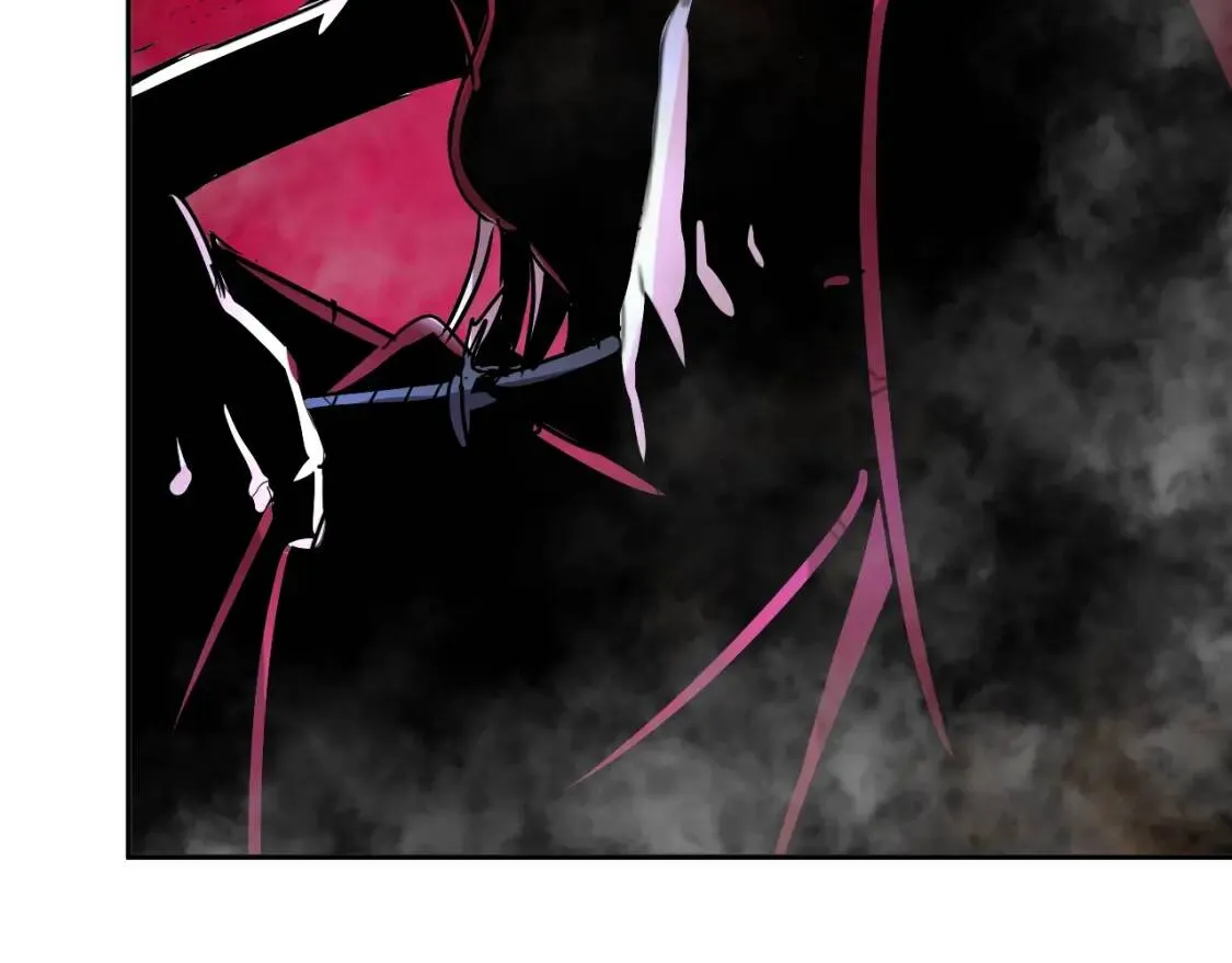 第68话 我是敌人的魔鬼 第25页