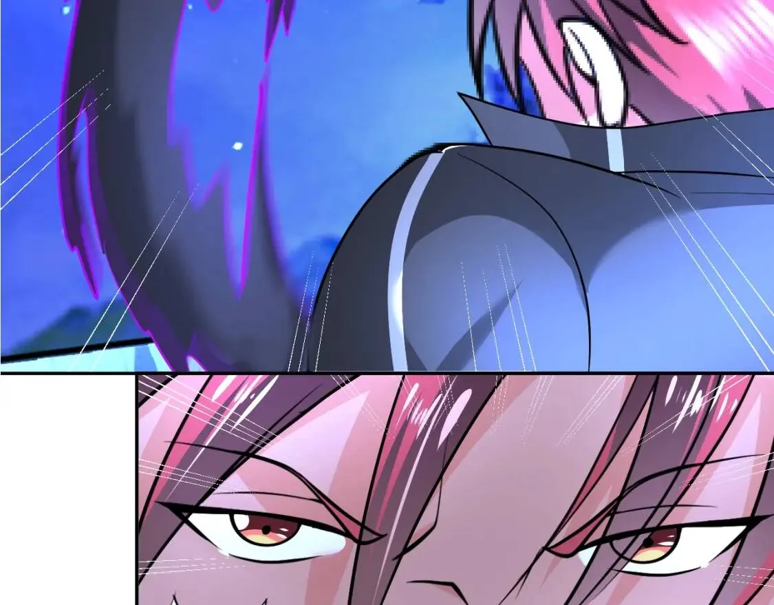 第68话 我是敌人的魔鬼 第29页