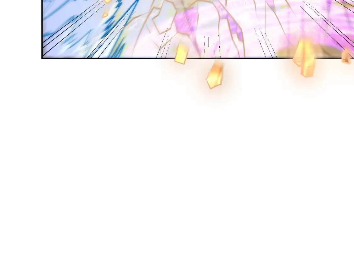 第68话 我是敌人的魔鬼 第55页