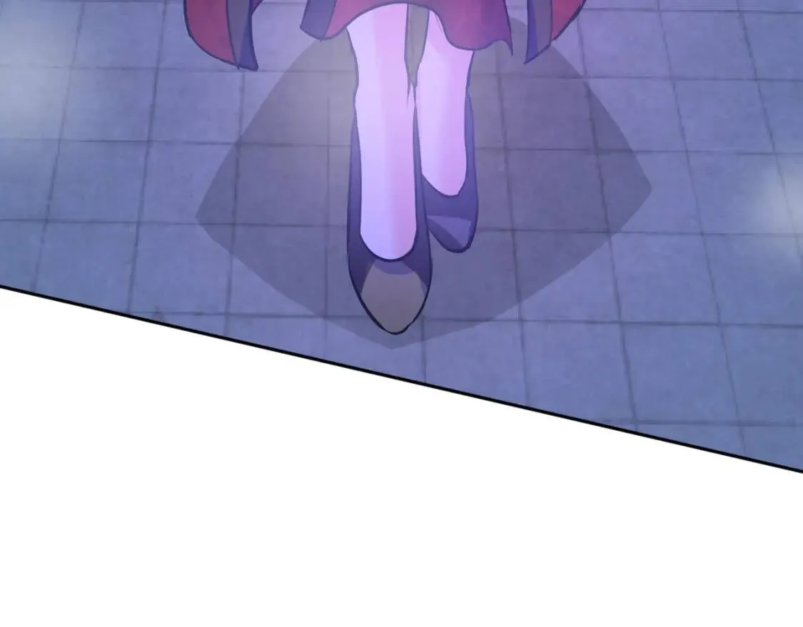第68话 我是敌人的魔鬼 第65页