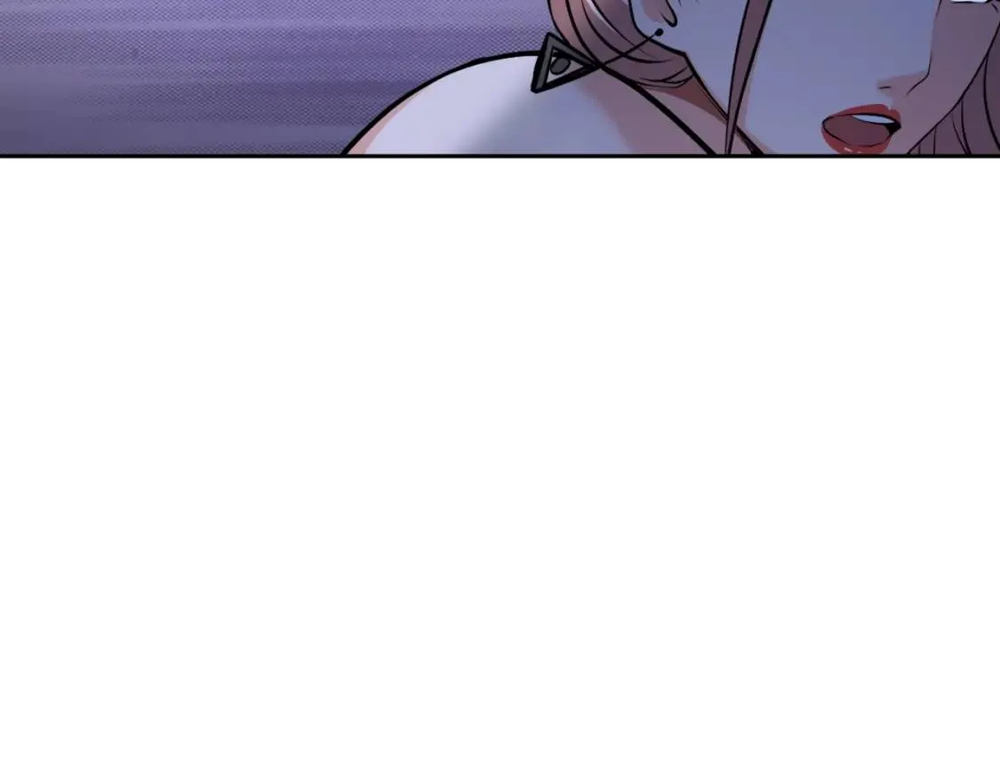 第68话 我是敌人的魔鬼 第73页