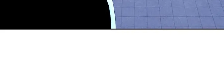 第69话 弱点暴露？！ 第6页
