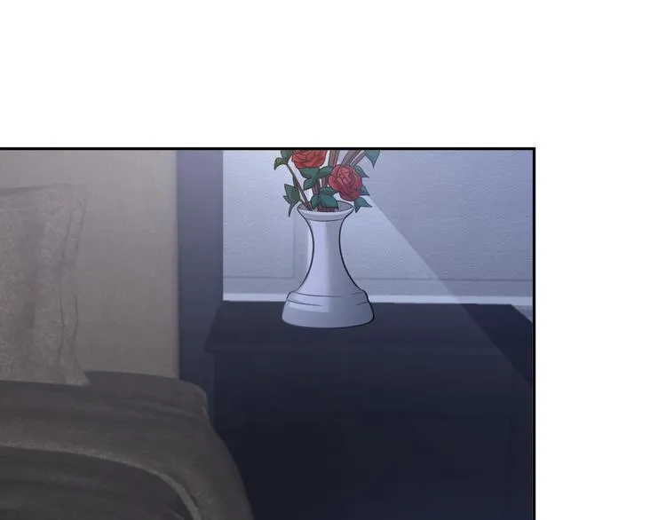 第69话 弱点暴露？！ 第11页