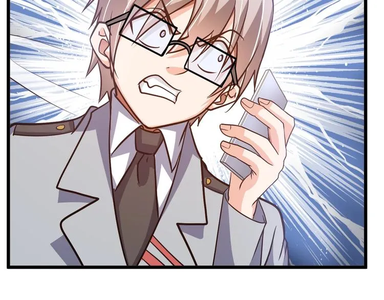 第69话 弱点暴露？！ 第18页