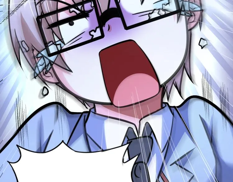 第69话 弱点暴露？！ 第22页