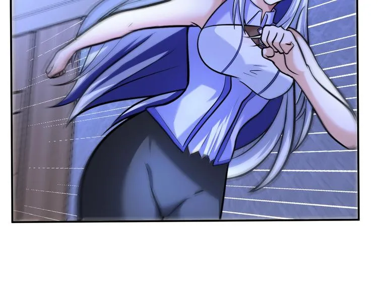 第69话 弱点暴露？！ 第26页
