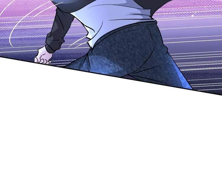 第69话 弱点暴露？！ 第49页