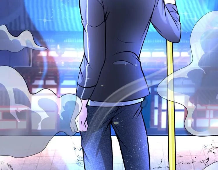 第69话 弱点暴露？！ 第56页