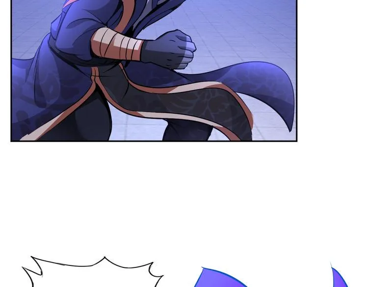 第69话 弱点暴露？！ 第61页