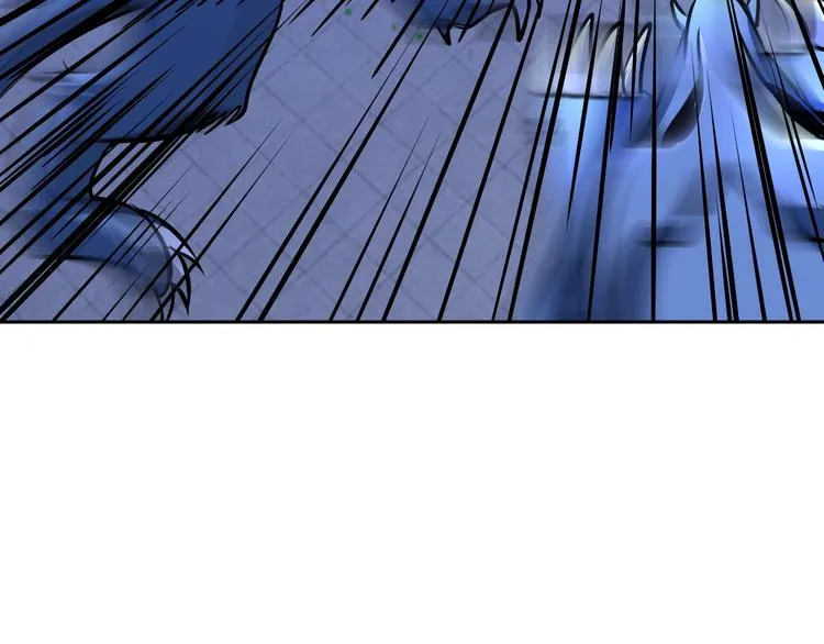 第69话 弱点暴露？！ 第65页