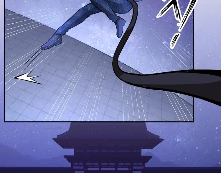 第69话 弱点暴露？！ 第76页