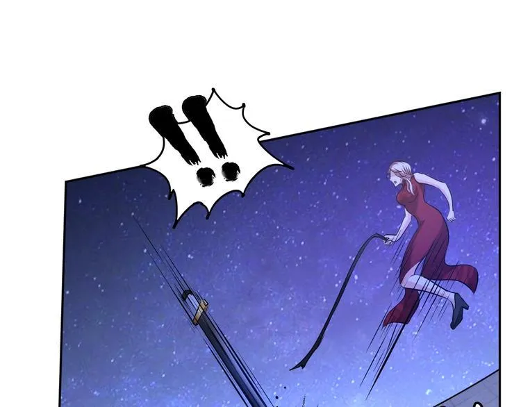 第69话 弱点暴露？！ 第87页