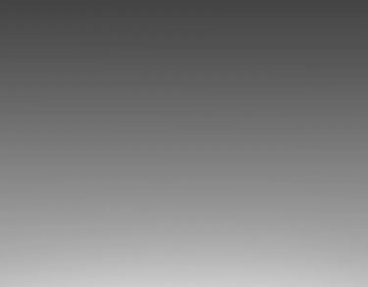 第70话 意想不到的反击 第93页