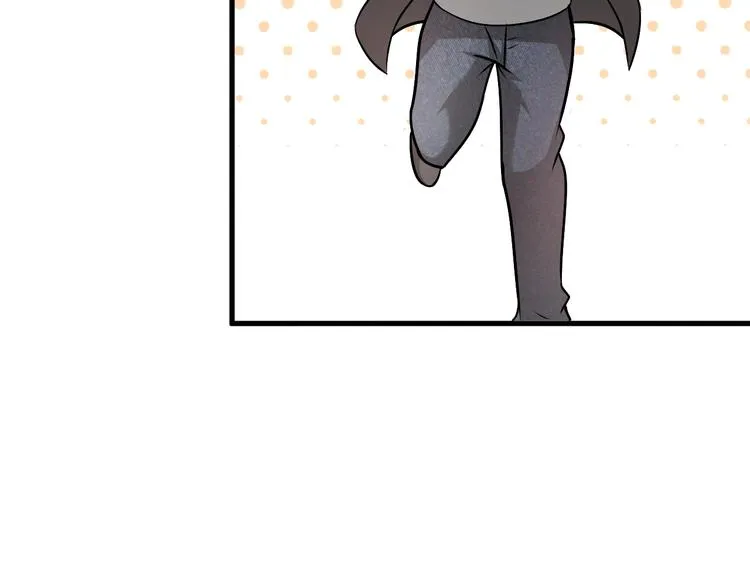 第71话 老熟人！ 第8页