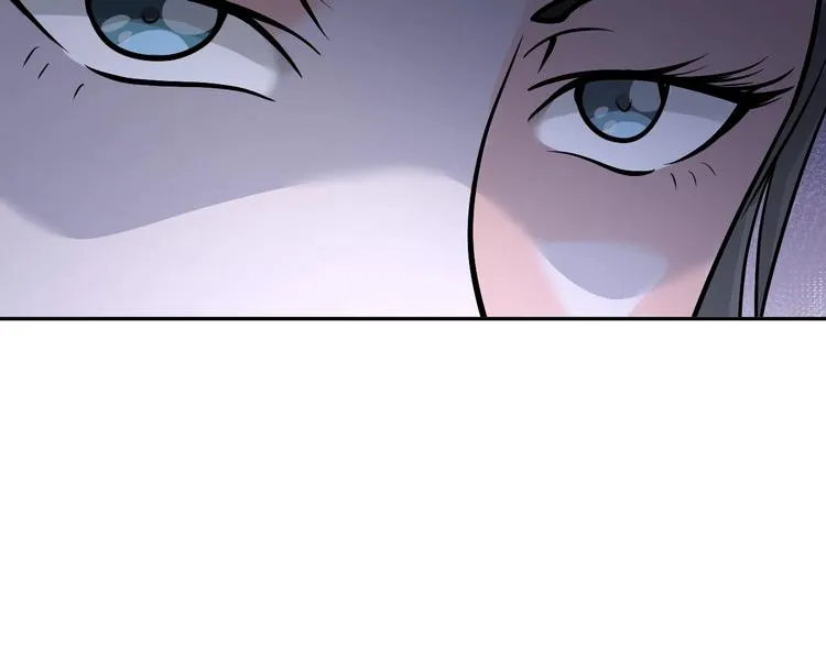 第71话 老熟人！ 第28页